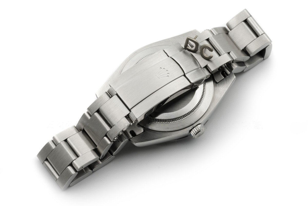 Air-King 116900