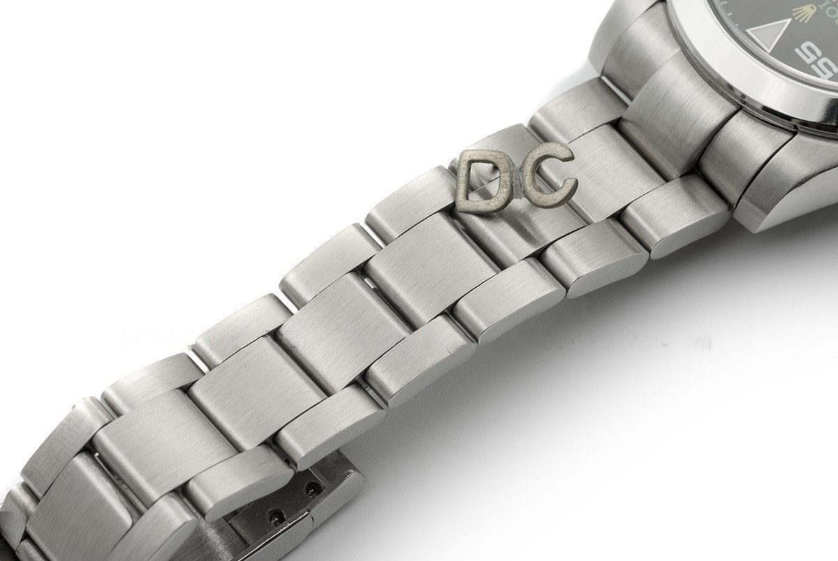 Air-King 116900